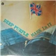 Deep Purple - Mark I & II