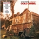 Cold Chisel - Radio Songs - A Best Of